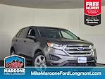 2017 Ford Edge FWD SUV for sale #MVP46512 - photo 23