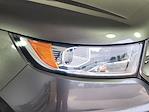 2017 Ford Edge FWD SUV for sale #MVP46512 - photo 5