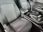 2017 Ford Edge FWD SUV for sale #MVP46512 - photo 6