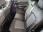 2017 Ford Edge FWD SUV for sale #MVP46512 - photo 9