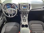 2017 Ford Edge FWD SUV for sale #MVP46512 - photo 10