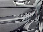 2017 Ford Edge FWD SUV for sale #MVP46512 - photo 11