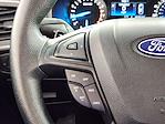 2017 Ford Edge FWD SUV for sale #MVP46512 - photo 13