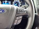 2017 Ford Edge FWD SUV for sale #MVP46512 - photo 14