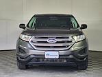 2017 Ford Edge FWD SUV for sale #MVP46512 - photo 24