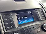 2017 Ford Edge FWD SUV for sale #MVP46512 - photo 16