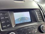 2017 Ford Edge FWD SUV for sale #MVP46512 - photo 17