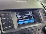 2017 Ford Edge FWD SUV for sale #MVP46512 - photo 18