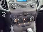 2017 Ford Edge FWD SUV for sale #MVP46512 - photo 19
