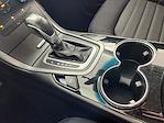 2017 Ford Edge FWD SUV for sale #MVP46512 - photo 20