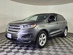 2017 Ford Edge FWD SUV for sale #MVP46512 - photo 25