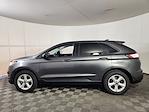 2017 Ford Edge FWD SUV for sale #MVP46512 - photo 26