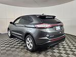 2017 Ford Edge FWD SUV for sale #MVP46512 - photo 27
