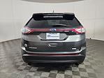 2017 Ford Edge FWD SUV for sale #MVP46512 - photo 1