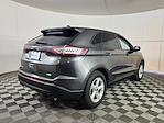 2017 Ford Edge FWD SUV for sale #MVP46512 - photo 2