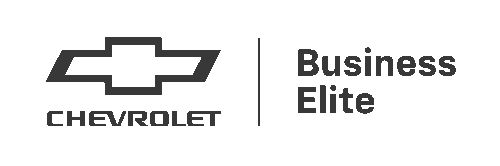 Uebelhor Commercial Trucks logo