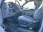 New 2024 Ford F-600 Regular Cab Cab Chassis for sale #T024355W - photo 10