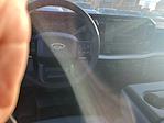 New 2024 Ford F-600 Regular Cab Cab Chassis for sale #T024355W - photo 11