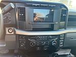 New 2024 Ford F-600 Regular Cab Cab Chassis for sale #T024355W - photo 12