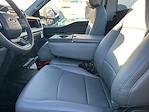 New 2024 Ford F-600 Regular Cab Cab Chassis for sale #T024355W - photo 13