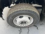 New 2024 Ford F-600 Regular Cab Cab Chassis for sale #T024355W - photo 3
