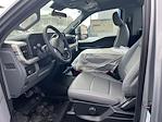 New 2024 Ford F-600 Regular Cab Cab Chassis for sale #T024355W - photo 5