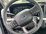 New 2024 Ford F-600 Regular Cab Cab Chassis for sale #T024355W - photo 6