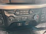 New 2024 Ford F-600 Regular Cab Cab Chassis for sale #T024355W - photo 7