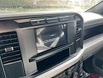 New 2024 Ford F-600 Regular Cab Cab Chassis for sale #T024355W - photo 8