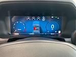 New 2025 Ford F-150 XLT SuperCrew Cab for sale #T025016 - photo 10