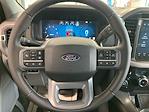 New 2025 Ford F-150 XLT SuperCrew Cab for sale #T025016 - photo 11
