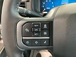 New 2025 Ford F-150 XLT SuperCrew Cab for sale #T025016 - photo 12