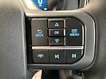 New 2025 Ford F-150 XLT SuperCrew Cab for sale #T025016 - photo 13