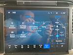 New 2025 Ford F-150 XLT SuperCrew Cab for sale #T025016 - photo 14