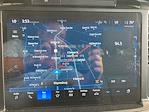 New 2025 Ford F-150 XLT SuperCrew Cab for sale #T025016 - photo 16