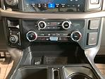 New 2025 Ford F-150 XLT SuperCrew Cab for sale #T025016 - photo 18