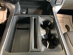 New 2025 Ford F-150 XLT SuperCrew Cab for sale #T025016 - photo 19