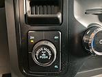 New 2025 Ford F-150 XLT SuperCrew Cab for sale #T025016 - photo 21