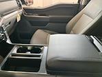 New 2025 Ford F-150 XLT SuperCrew Cab for sale #T025016 - photo 22