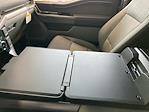 New 2025 Ford F-150 XLT SuperCrew Cab for sale #T025016 - photo 23