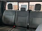 New 2025 Ford F-150 XLT SuperCrew Cab for sale #T025016 - photo 24