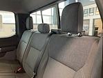 New 2025 Ford F-150 XLT SuperCrew Cab for sale #T025016 - photo 25