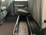 New 2025 Ford F-150 XLT SuperCrew Cab for sale #T025016 - photo 26