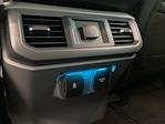 New 2025 Ford F-150 XLT SuperCrew Cab for sale #T025016 - photo 27