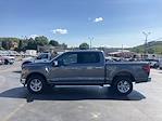 New 2025 Ford F-150 XLT SuperCrew Cab for sale #T025016 - photo 5