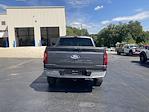 New 2025 Ford F-150 XLT SuperCrew Cab for sale #T025016 - photo 3