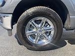 New 2025 Ford F-150 XLT SuperCrew Cab for sale #T025016 - photo 7