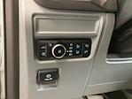 New 2025 Ford F-150 XLT SuperCrew Cab for sale #T025016 - photo 9