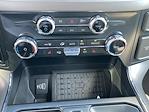 New 2025 Ford F-150 XLT SuperCrew Cab for sale #T025017 - photo 10