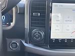 New 2025 Ford F-150 XLT SuperCrew Cab for sale #T025017 - photo 11